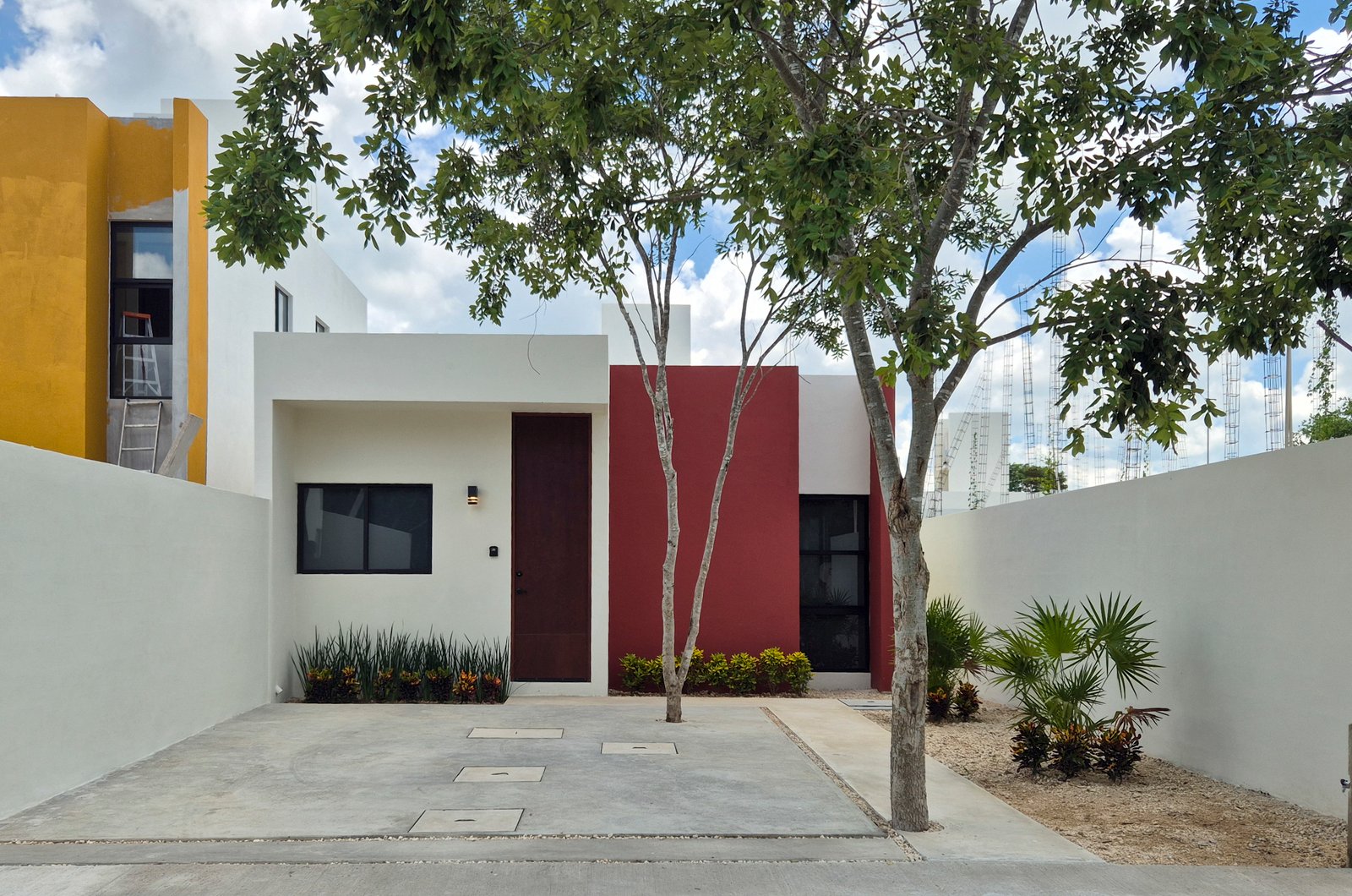 1986-Casa-en-Venta-ubicada-en-Conkal-Quintas-Chaka-de-una-planta-con-2-habitaciones (3).jpg